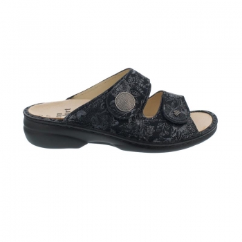 Sansibar 2550 701452